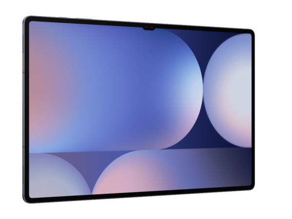 https://www.mobilezone.rs/images/products/big/122219.png