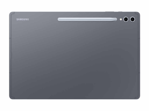 https://www.mobilezone.rs/images/products/big/122220.jpg