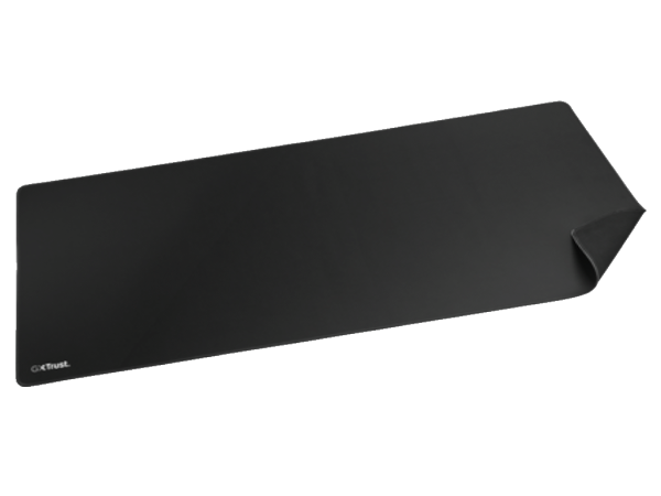 https://www.mobilezone.rs/images/products/big/122223.png
