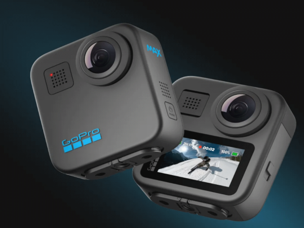 https://www.mobilezone.rs/images/products/big/122224.png