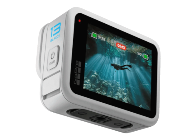 https://www.mobilezone.rs/images/products/big/122225.png