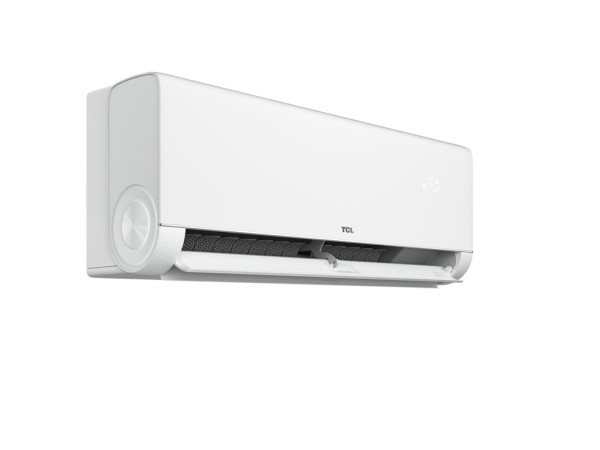 https://www.mobilezone.rs/images/products/big/122248.jpg