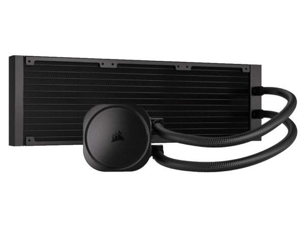 https://www.mobilezone.rs/images/products/big/122250.png