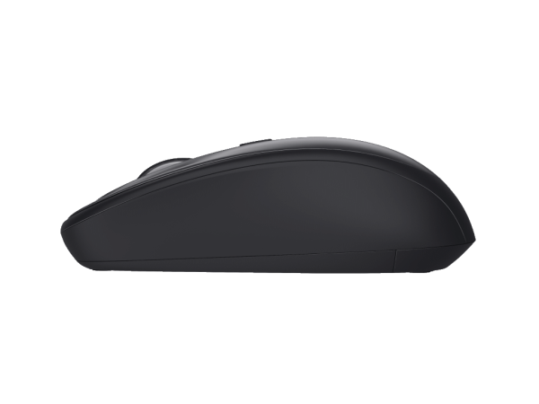 https://www.mobilezone.rs/images/products/big/122260.png