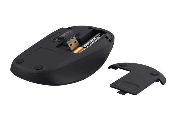 https://www.mobilezone.rs/images/products/big/122261.png