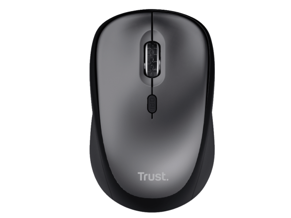 https://www.mobilezone.rs/images/products/big/122262.png