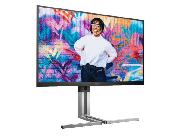 https://www.mobilezone.rs/images/products/big/122263.png