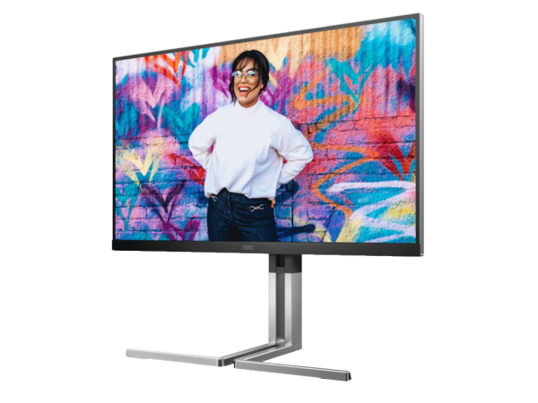 https://www.mobilezone.rs/images/products/big/122264.png