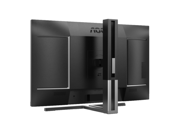 https://www.mobilezone.rs/images/products/big/122265.png