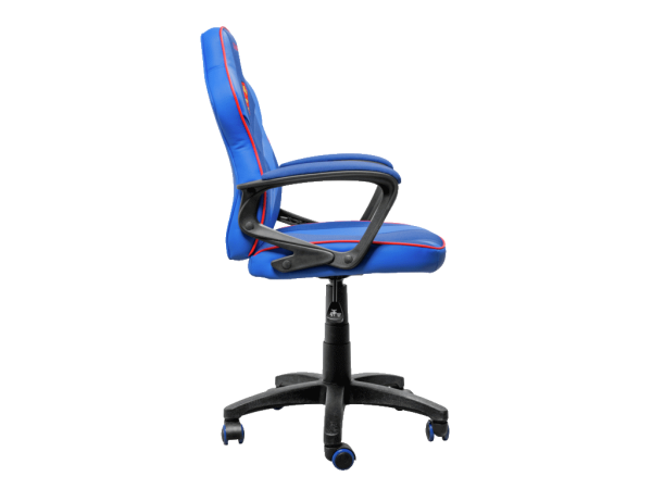 https://www.mobilezone.rs/images/products/big/122276.png