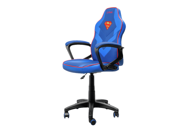 https://www.mobilezone.rs/images/products/big/122277.png