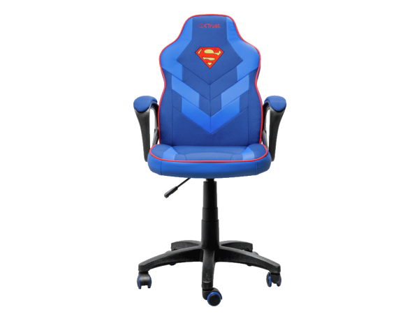 https://www.mobilezone.rs/images/products/big/122278.png