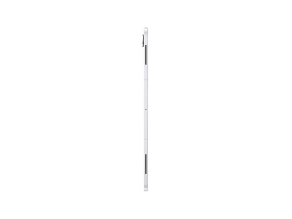 https://www.mobilezone.rs/images/products/big/122281.jpg