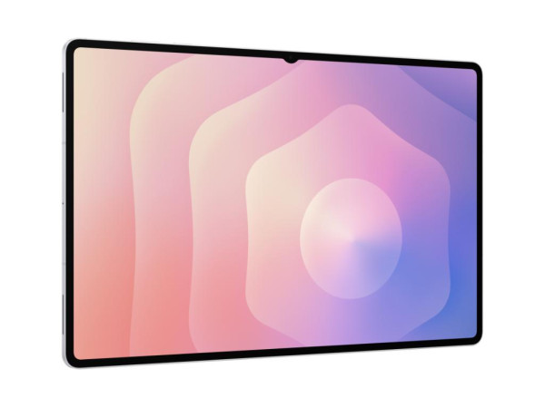 https://www.mobilezone.rs/images/products/big/122282.jpg