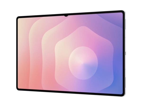 https://www.mobilezone.rs/images/products/big/122283.jpg