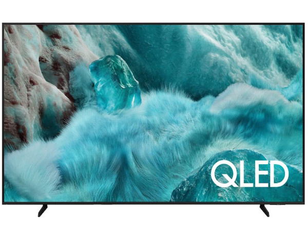 https://www.mobilezone.rs/images/products/big/122287.jpg