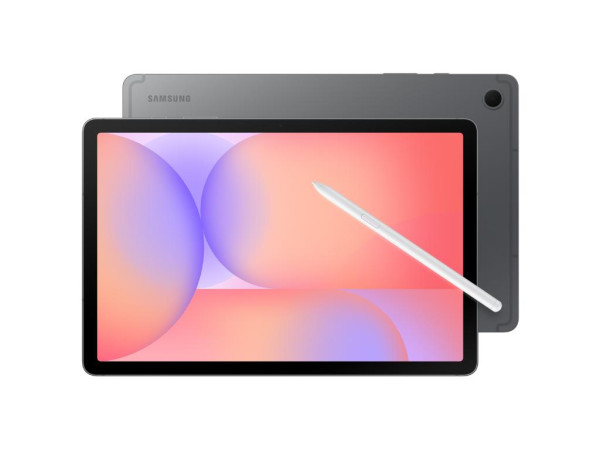 https://www.mobilezone.rs/images/products/big/122290.jpg