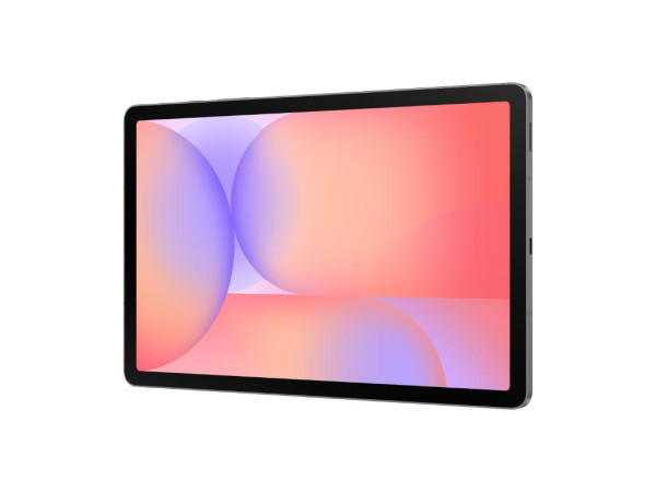https://www.mobilezone.rs/images/products/big/122291.jpg