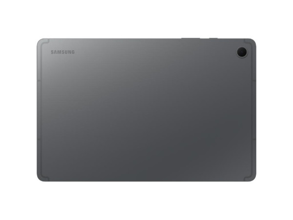 Tablet SAMSUNG Galaxy Tab S10 Lite LTE/6GB/128GB/siva  