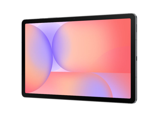 Tablet SAMSUNG Galaxy Tab S10 Lite WIFI/8GB/256GB/siva  