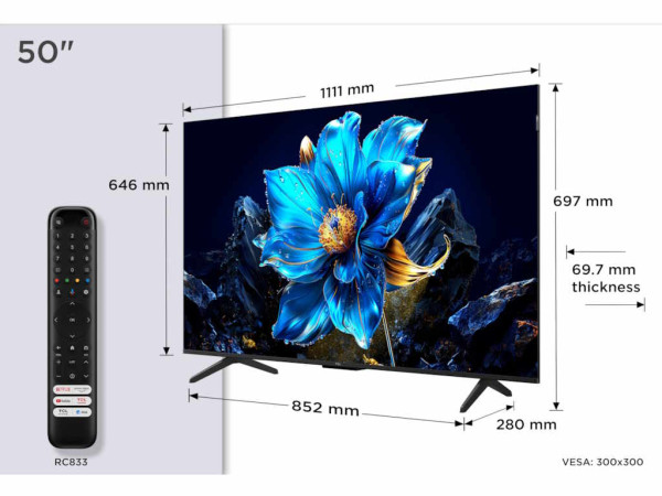 https://www.mobilezone.rs/images/products/big/122302.jpg