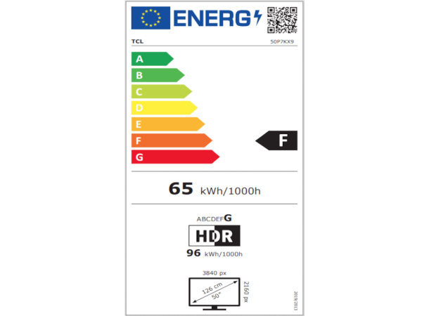 https://www.mobilezone.rs/images/products/big/122304.png