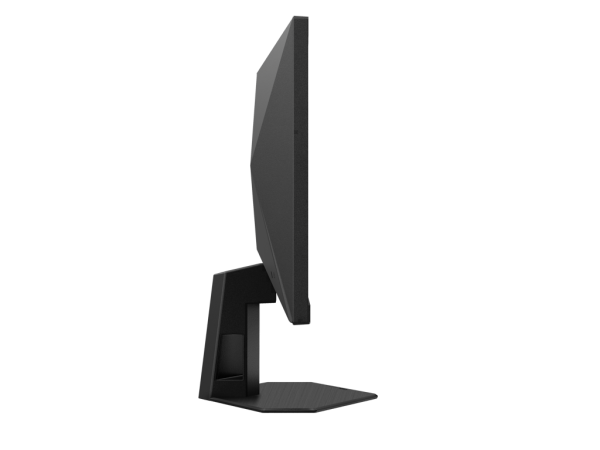 Monitor AOC 25G4SRE 24,5''/IPS/1920x1080/310Hz/0,3ms MPRT/HDMIx2,DP/Gsync/zvucnici/crna  