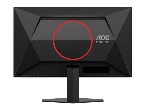 https://www.mobilezone.rs/images/products/big/122306.png