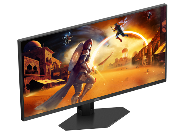 https://www.mobilezone.rs/images/products/big/122307.png