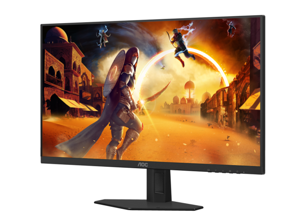 https://www.mobilezone.rs/images/products/big/122308.png