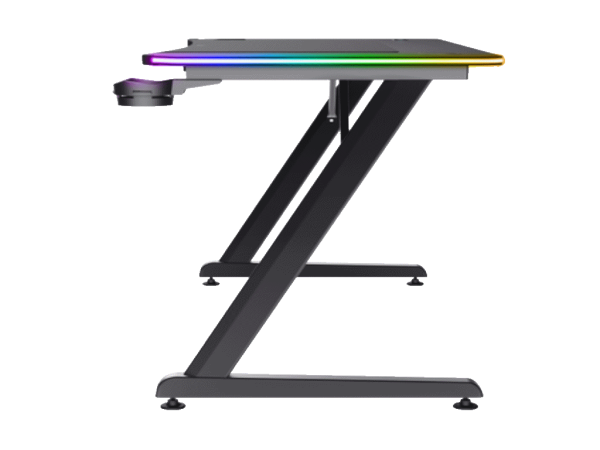 https://www.mobilezone.rs/images/products/big/122314.png