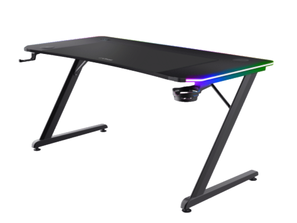 https://www.mobilezone.rs/images/products/big/122316.png
