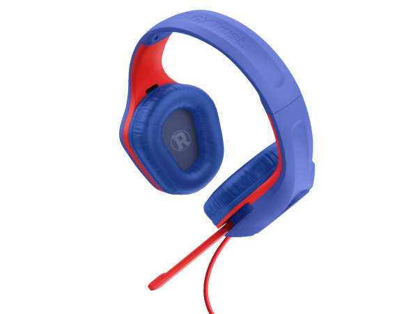 https://www.mobilezone.rs/images/products/big/122318.png