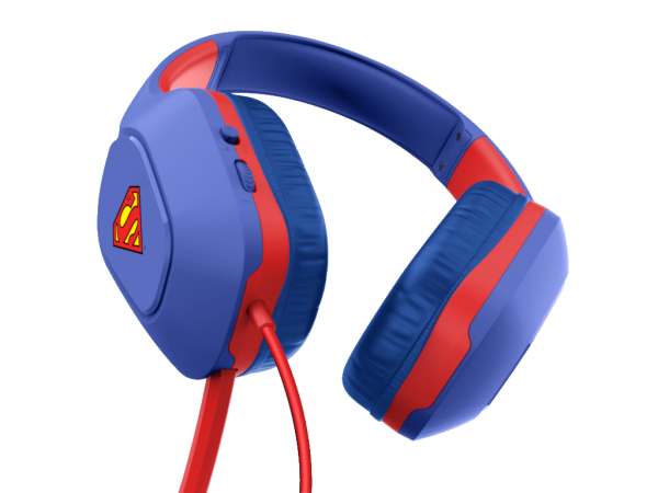 https://www.mobilezone.rs/images/products/big/122319.png