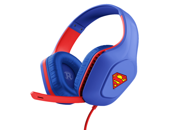 https://www.mobilezone.rs/images/products/big/122320.png