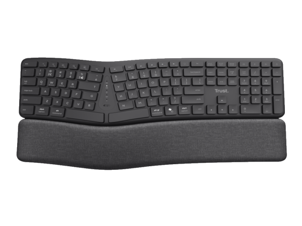 https://www.mobilezone.rs/images/products/big/122321.png