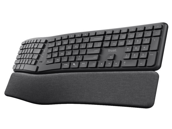 https://www.mobilezone.rs/images/products/big/122322.png