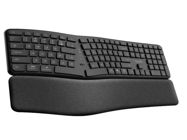 https://www.mobilezone.rs/images/products/big/122323.png