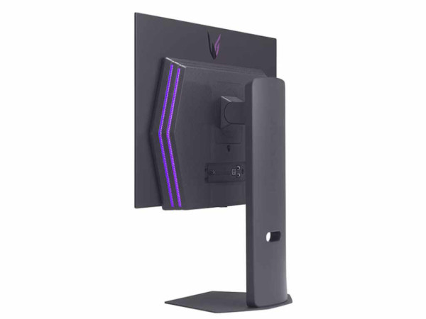 https://www.mobilezone.rs/images/products/big/122326.jpg