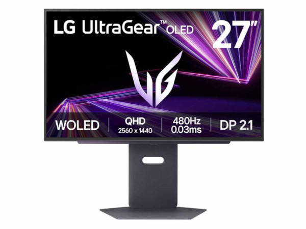 https://www.mobilezone.rs/images/products/big/122328.jpg