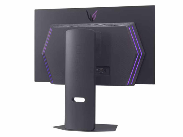 https://www.mobilezone.rs/images/products/big/122329.jpg