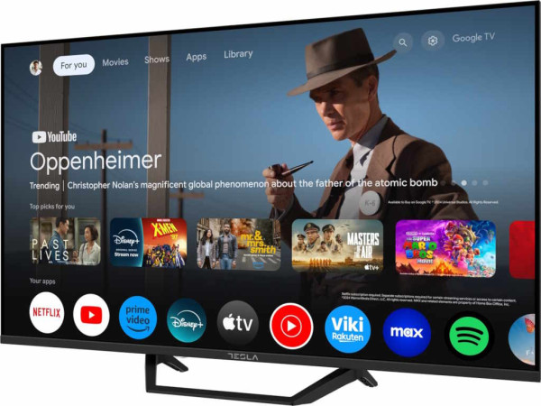 https://www.mobilezone.rs/images/products/big/122332.jpg