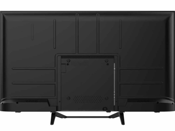 https://www.mobilezone.rs/images/products/big/122333.jpg