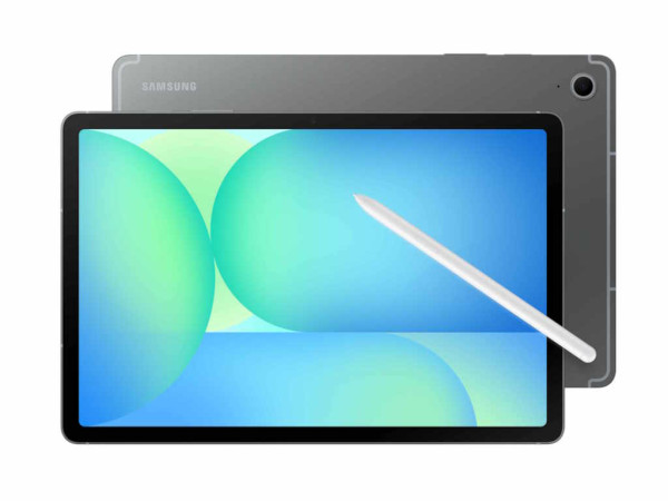 https://www.mobilezone.rs/images/products/big/122340.jpg
