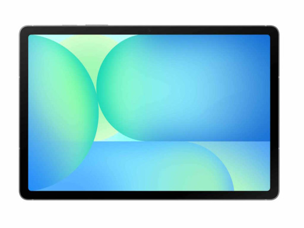 https://www.mobilezone.rs/images/products/big/122341.jpg