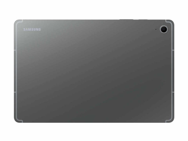 https://www.mobilezone.rs/images/products/big/122342.jpg