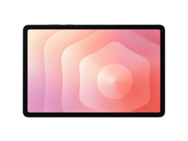 https://www.mobilezone.rs/images/products/big/122344.jpg