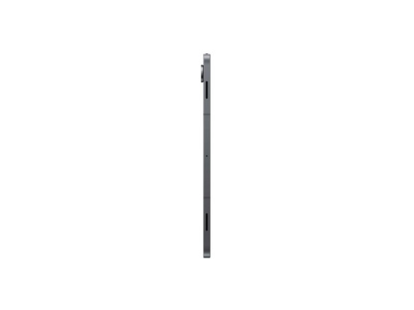 https://www.mobilezone.rs/images/products/big/122345.jpg