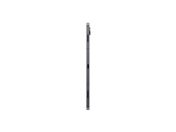 https://www.mobilezone.rs/images/products/big/122346.jpg