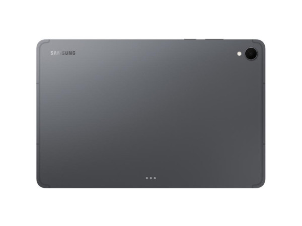 Tablet SAMSUNG Galaxy Tab S11 5G/12GB/256GB/siva  